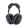 Auriculares apple airpods max 2 inalambrico midnight