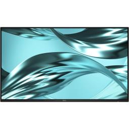 Monitor led 23.8 pulgadas dell pro p p2426h ips - fhd - dp - hdmi - usb tipo c - 120hz - 5ms - vesa 100x100