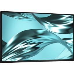 Monitor led 23.8 pulgadas dell pro p p2426h ips - fhd - dp - hdmi - usb tipo c - 120hz - 5ms - vesa 100x100