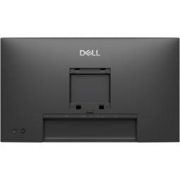 Monitor led 23.8 pulgadas dell pro p p2426h ips - fhd - dp - hdmi - usb tipo c - 120hz - 5ms - vesa 100x100