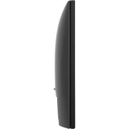 Monitor led 23.8 pulgadas dell pro p p2426h ips - fhd - dp - hdmi - usb tipo c - 120hz - 5ms - vesa 100x100