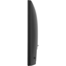 Monitor led 23.8 pulgadas dell pro p p2426h ips - fhd - dp - hdmi - usb tipo c - 120hz - 5ms - vesa 100x100