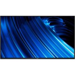 Monitor led 27 pulgadas dell pro p p2726h ips - fhd - dp - hdmi - 120hz - 5ms - vesa 100x100
