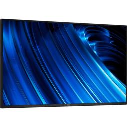 Monitor led 27 pulgadas dell pro p p2726h ips - fhd - dp - hdmi - 120hz - 5ms - vesa 100x100