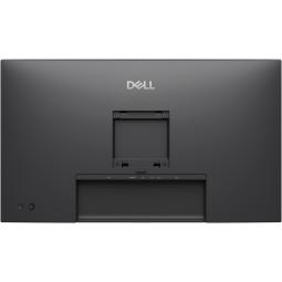 Monitor led 27 pulgadas dell pro p p2726h ips - fhd - dp - hdmi - 120hz - 5ms - vesa 100x100
