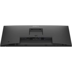 Monitor led 27 pulgadas dell pro p p2726h ips - fhd - dp - hdmi - 120hz - 5ms - vesa 100x100