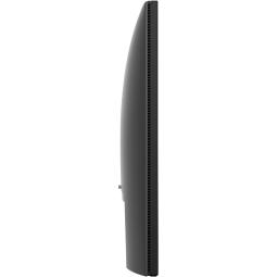 Monitor led 27 pulgadas dell pro p p2726h ips - fhd - dp - hdmi - 120hz - 5ms - vesa 100x100