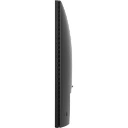 Monitor led 27 pulgadas dell pro p p2726h ips - fhd - dp - hdmi - 120hz - 5ms - vesa 100x100