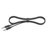 Auriculares philips tah6005 - 10bk inalambrico negro
