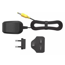 Auriculares philips tah6005 - 10bk inalambrico negro