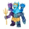 Figura bandai goo jit zu king hydra