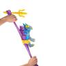 Figura bandai goo jit zu king hydra