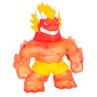 Goo jit zu - hero creator - blazagon