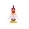 Pack 5 super figuras la granja de zenon