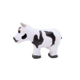 Pack 5 super figuras la granja de zenon