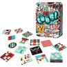 Juego de mesa twin it japan