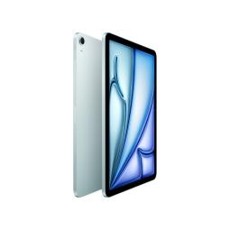 Apple ipad air 11 pulgadas 12gb 256gb wifi blue - ips - chip m4 - 12mpx