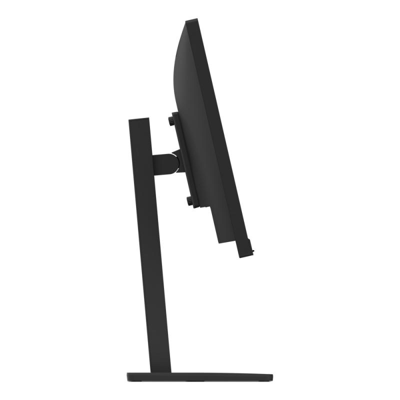 Monitor led 21.5 pulgadas lenovo thinkvision e22 - 40 ips - fhd - dp - hdmi - 100hz - 4ms - vesa 100x100