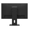 Monitor led 21.5 pulgadas lenovo thinkvision e22 - 40 ips - fhd - dp - hdmi - 100hz - 4ms - vesa 100x100