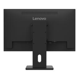 Monitor led 21.5 pulgadas lenovo thinkvision e22 - 40 ips - fhd - dp - hdmi - 100hz - 4ms - vesa 100x100