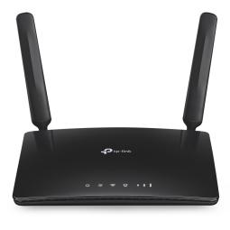 Router wifi tp - link archer mr200
