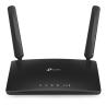 Router wifi tp - link archer mr200