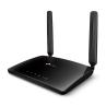 Router wifi tp - link archer mr200