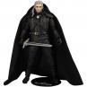 Figura mcfarlane toys the witcher geralt de rivia - Imagen 1