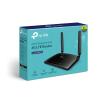 Router wifi tp - link archer mr200