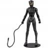 Figura mcfarlane toys dc comics the batman catwoman - Imagen 1