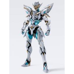 Honkai: star ra sam spring missive