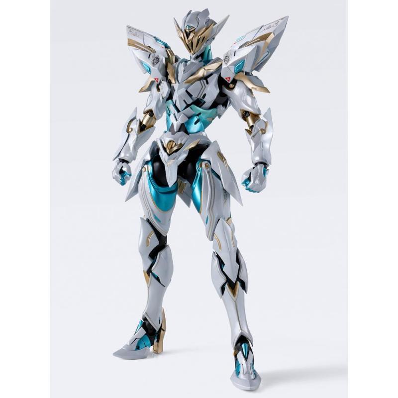 Honkai: star ra sam spring missive