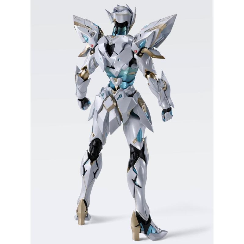 Honkai: star ra sam spring missive