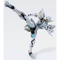 Honkai: star ra sam spring missive