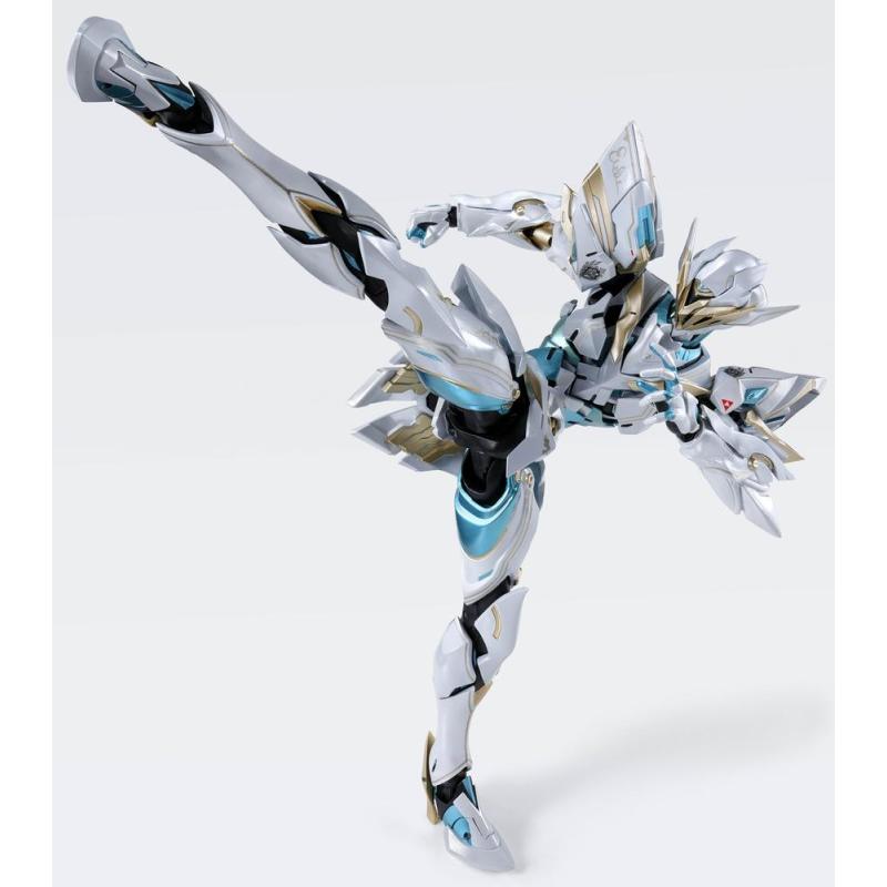 Honkai: star ra sam spring missive