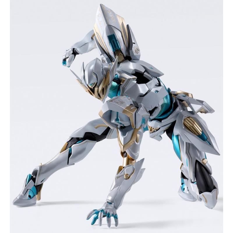 Honkai: star ra sam spring missive