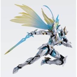 Honkai: star ra sam spring missive