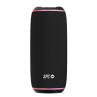 Altavoz bluetooth spc orbital glow 4435n