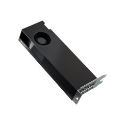 Tarjeta grafica nvidia rtx a2000 ada 16gb