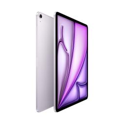Apple ipad air 13 pulgadas 12gb 1tb wifi + cellular purple - ips - chip m4 - 12mpx