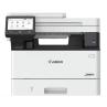 Multifuncion laser canon mf463dw ii monocromo i - sensys a4 - 40ppm - red - wifi - duplex todas las funciones - adf