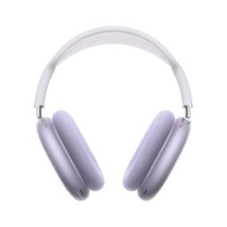 Auriculares apple airpods max 2 inalambrico purple