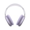 Auriculares apple airpods max 2 inalambrico purple