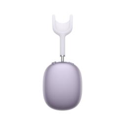 Auriculares apple airpods max 2 inalambrico purple