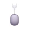 Auriculares apple airpods max 2 inalambrico purple