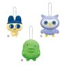 Tamagotchi mascot plushtamagotchi paradisevol.1 - r