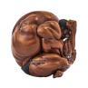 Baki figure