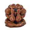 Baki figure