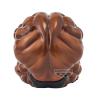 Baki figure
