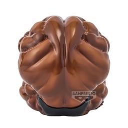 Baki figure